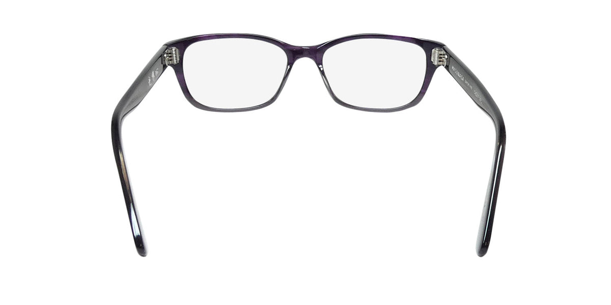 Masunaga 067 Eyeglasses