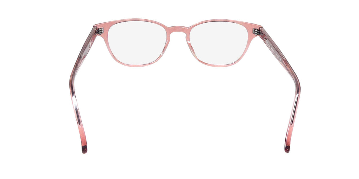 Masunaga 073 Eyeglasses