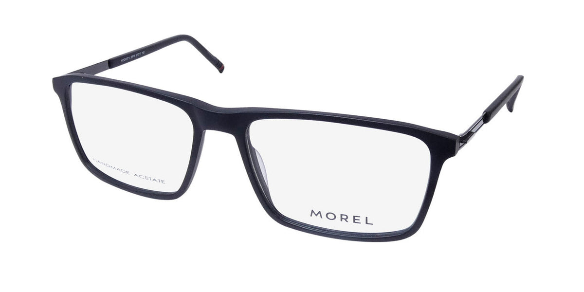 Morel Mozart 4 Eyeglasses