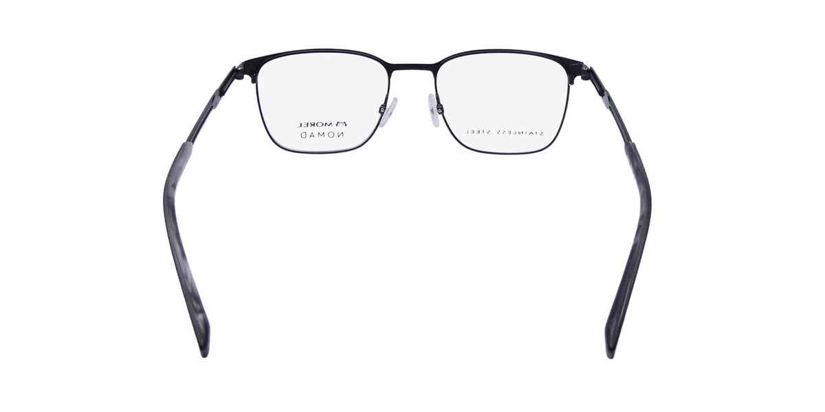 Morel Nomad 40142n Eyeglasses