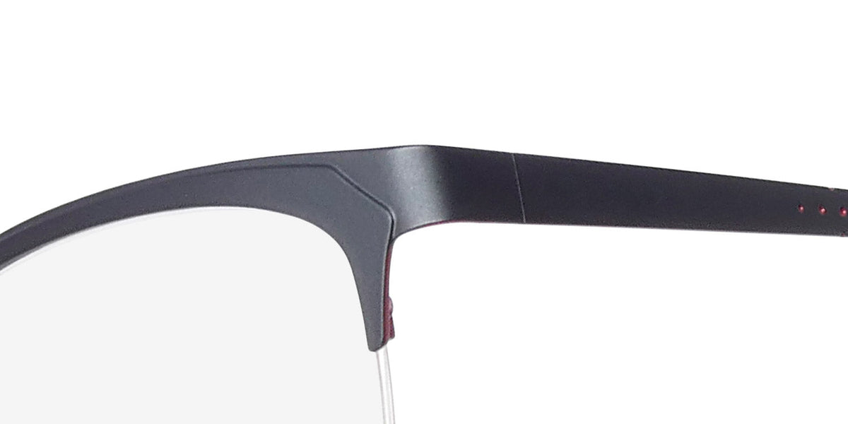 Morel Nomad 3208s Eyeglasses
