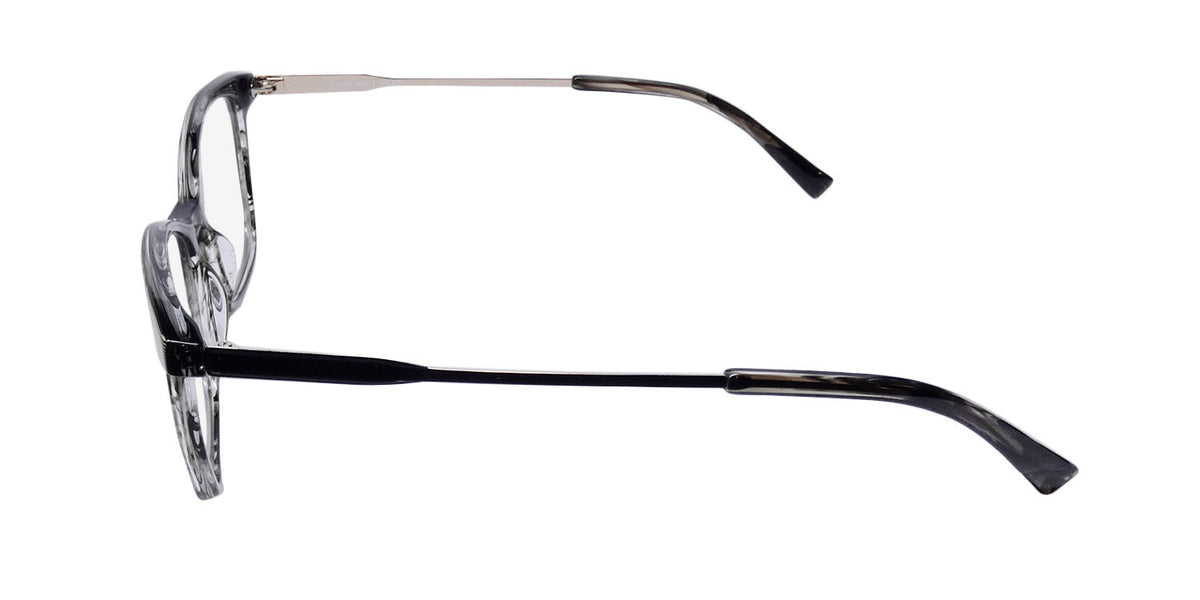 Morel Nomad 40169n Eyeglasses