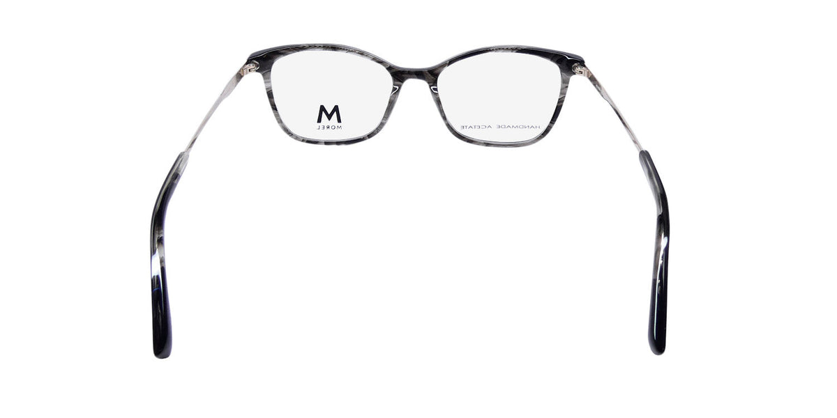 Morel Nomad 40169n Eyeglasses