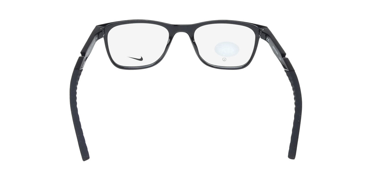 Nike 7056 Eyeglasses