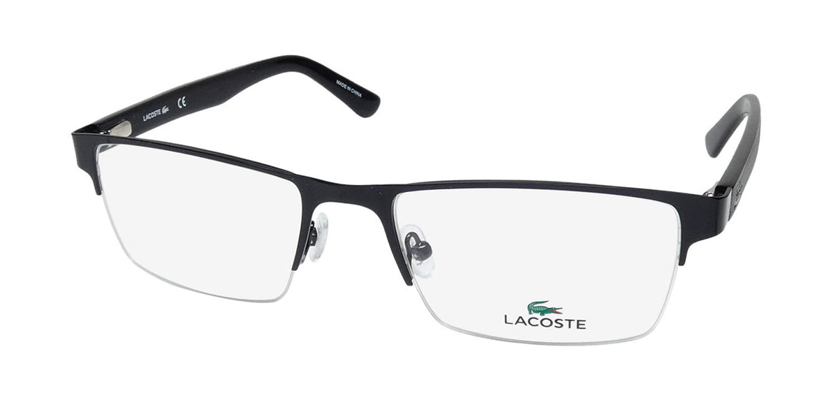 Lacoste L2237 Eyeglasses