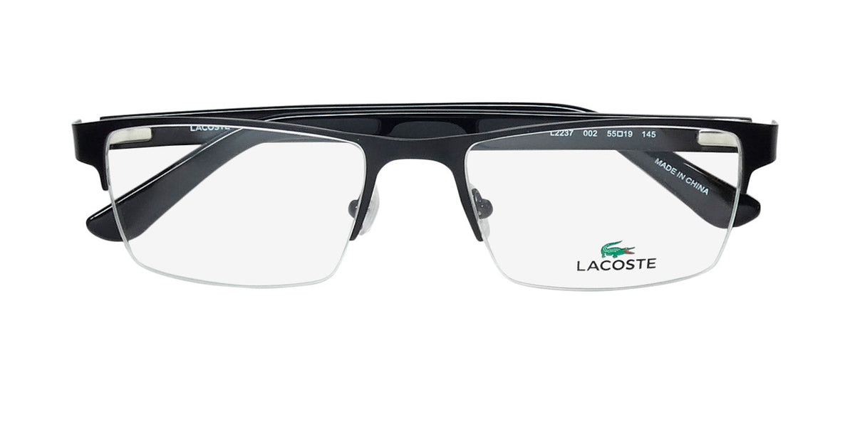 Lacoste L2237 Eyeglasses