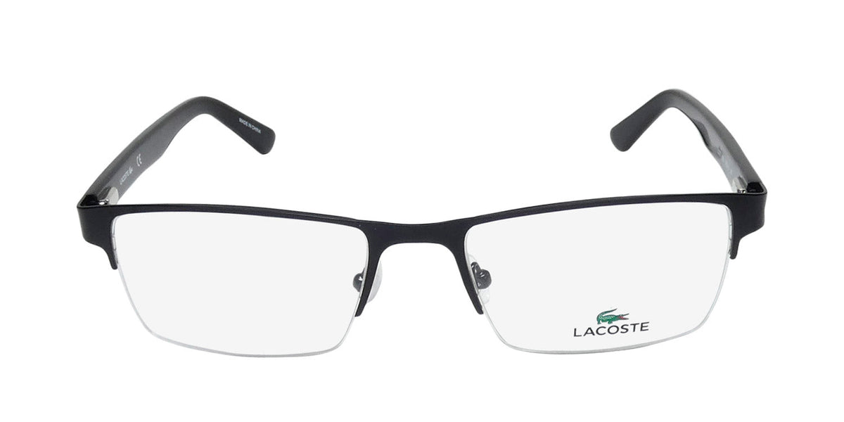 Lacoste L2237 Eyeglasses