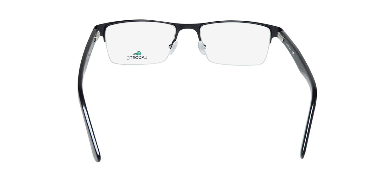 Lacoste L2237 Eyeglasses