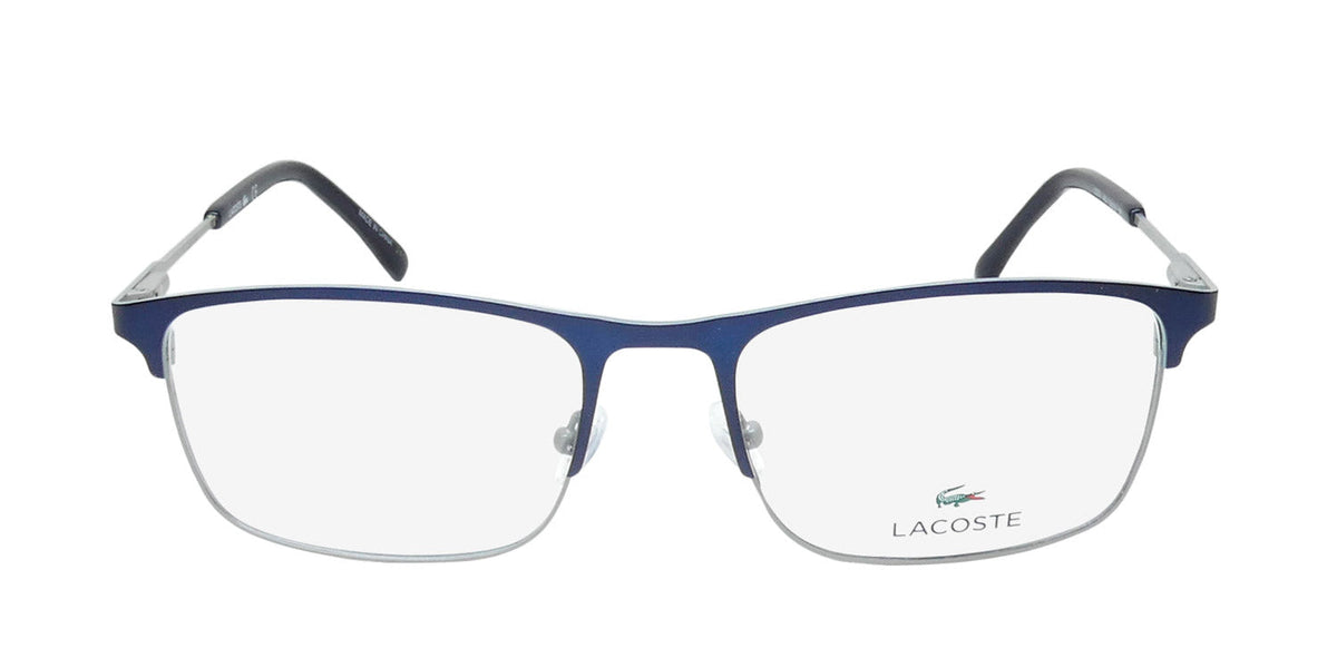 Lacoste L2252 Eyeglasses