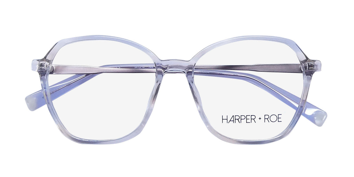 Harper + Roe Hro202 Eyeglasses