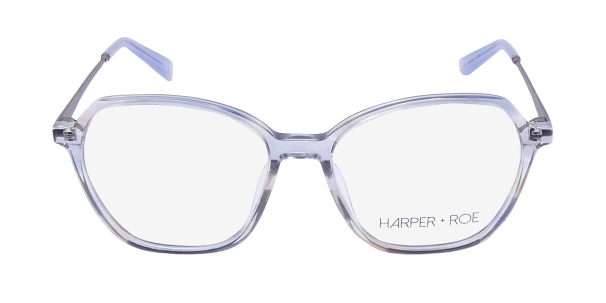 Harper + Roe Hro202 Eyeglasses