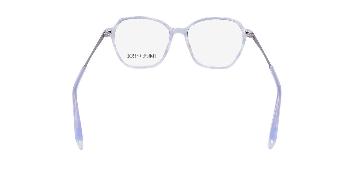 Harper + Roe Hro202 Eyeglasses