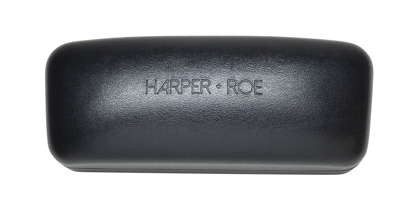 Harper & Roe Hro204 Eyeglasses