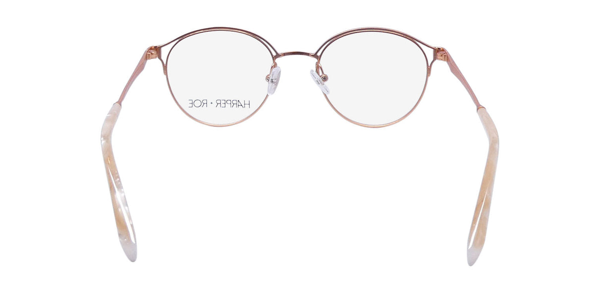 Harper + Roe Hro139 Eyeglasses