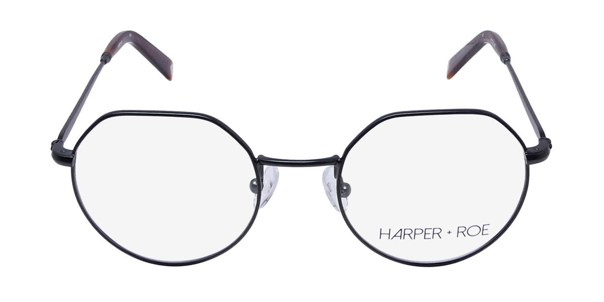 Harper + Roe Hro116 Eyeglasses