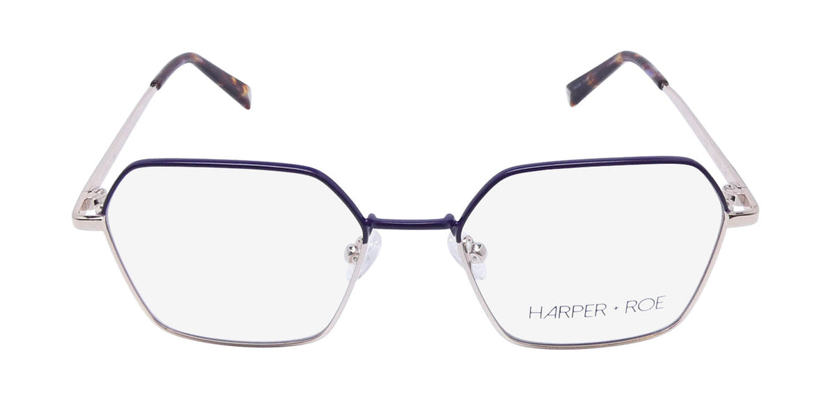 Harper + Roe Hro208 Eyeglasses