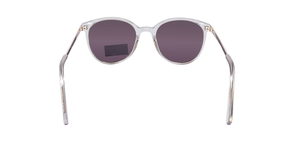 Harper + Roe Hr1008 Sunglasses