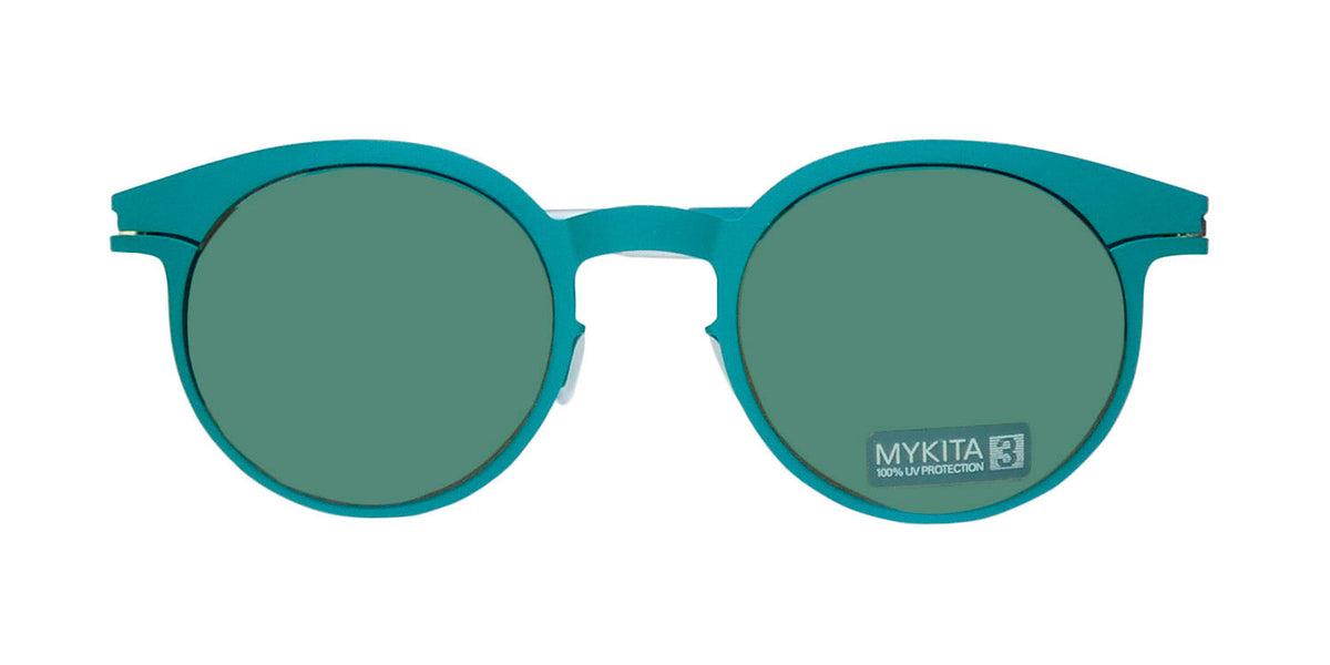 Mykita Marlene Sunglasses
