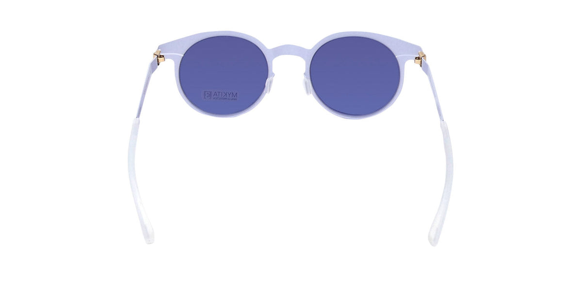 Mykita Marlene Sunglasses
