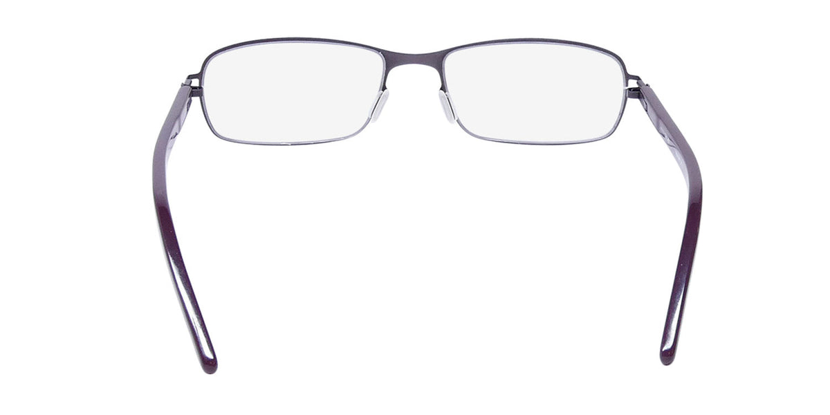 Mykita Concord Alastar Eyeglasses