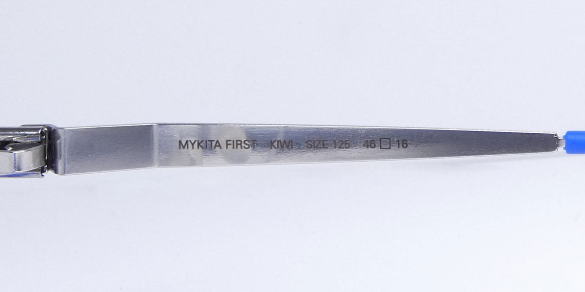 Mykita Kiwi Eyeglasses