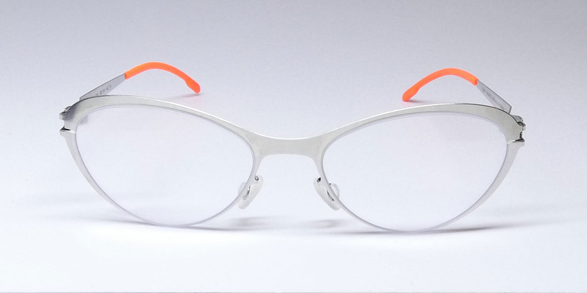 Mykita Kiwi Eyeglasses