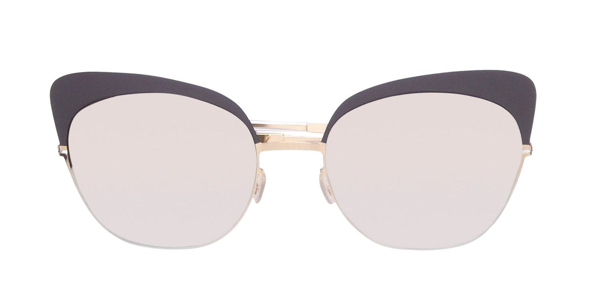 Mykita Anneli Sunglasses