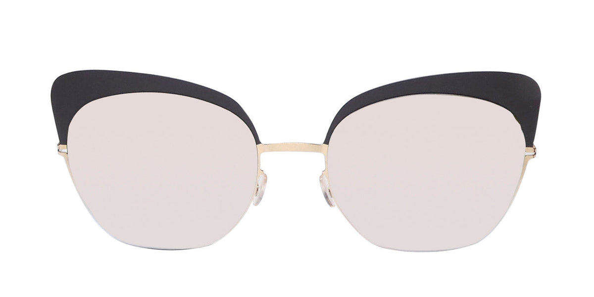 Mykita Anneli Sunglasses