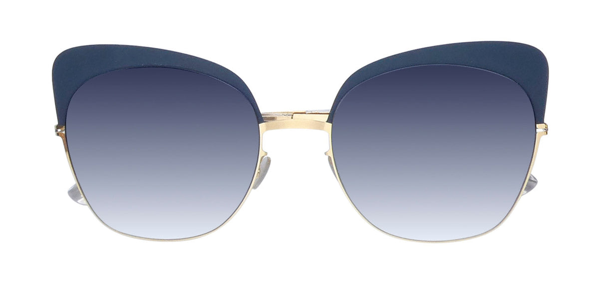 Mykita Anneli Sunglasses
