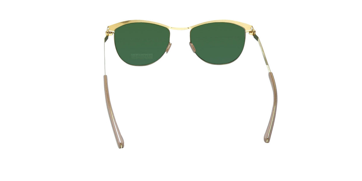 Mykita Karen Sunglasses