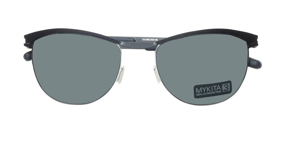 Mykita Karen Sunglasses