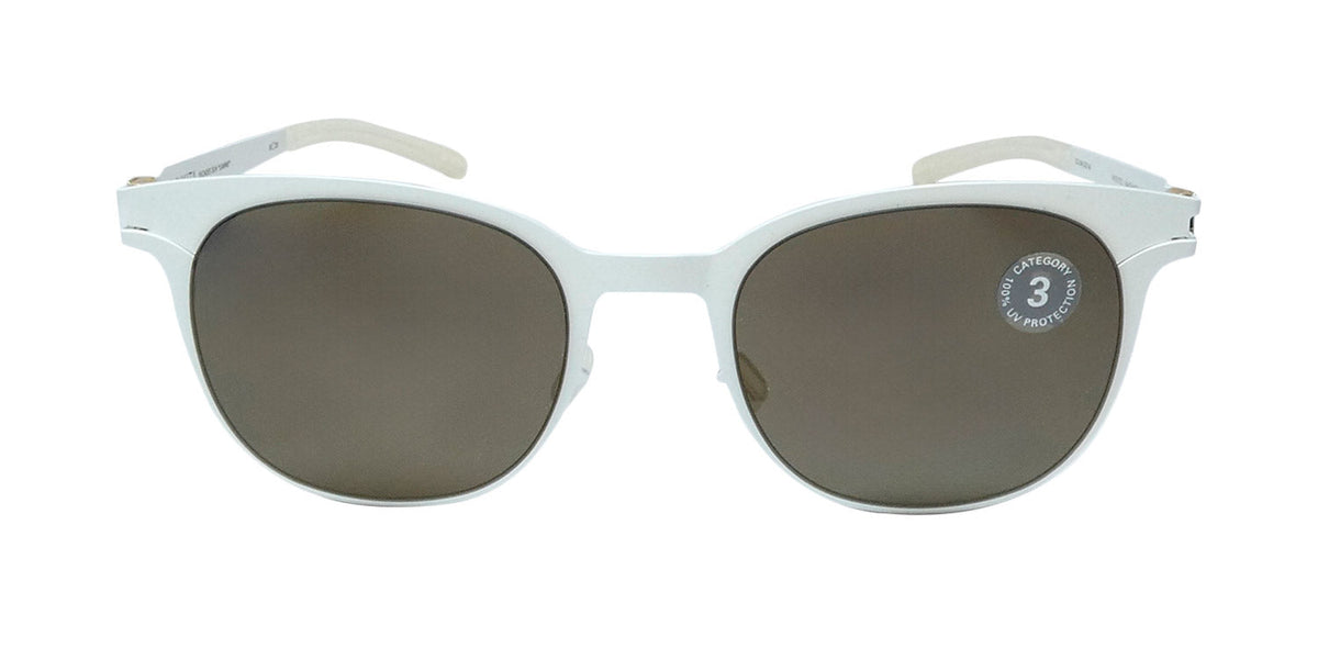 Mykita Lianne Sunglasses