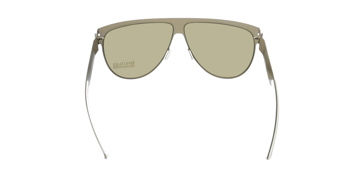 Mykita Kostas Murkudis Elektra Sunglasses
