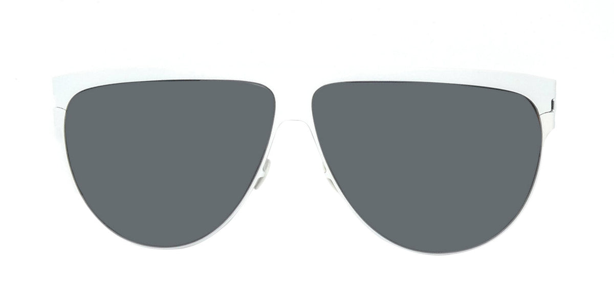 Mykita Kostas Murkudis Elektra Sunglasses