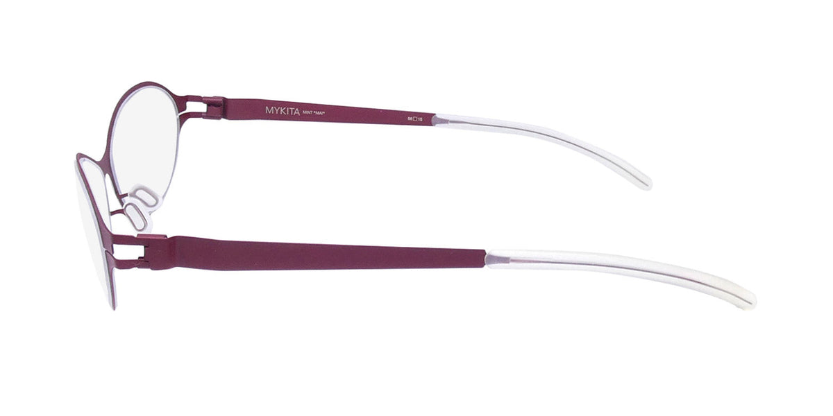 Mykita Mai Eyeglasses
