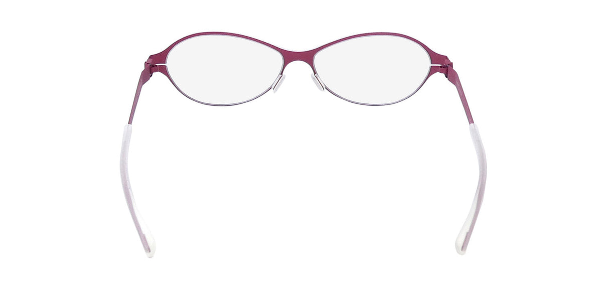Mykita Mai Eyeglasses