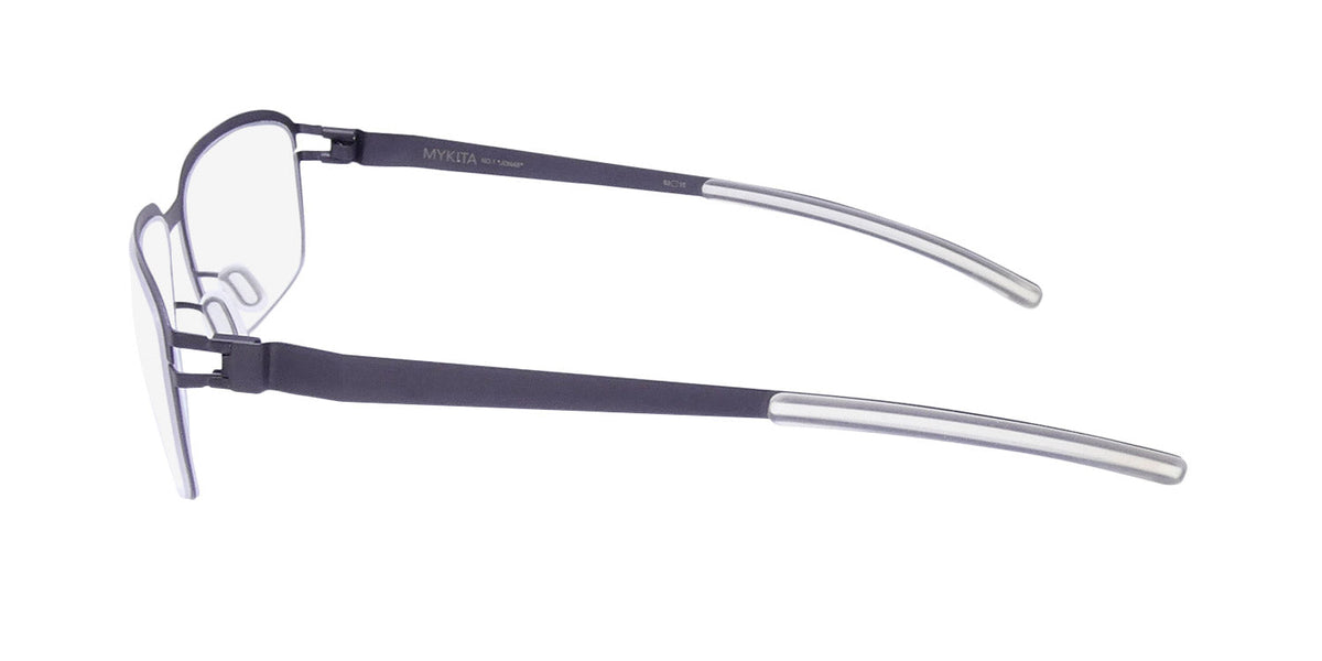 Mykita Jonas Eyeglasses