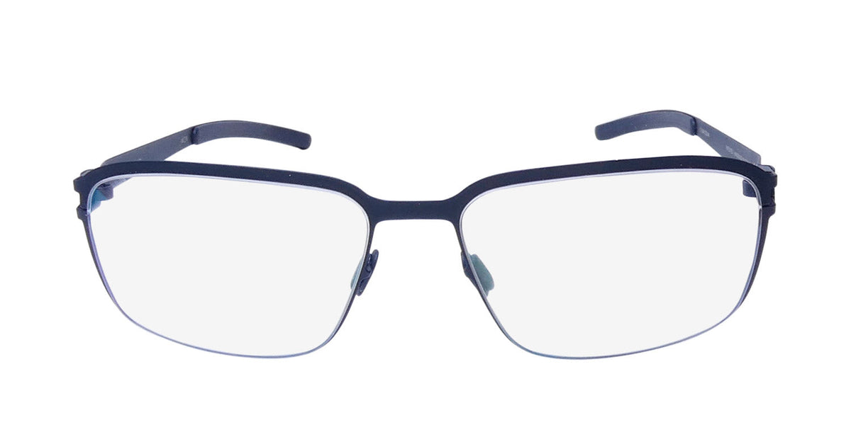 Mykita Jonas Eyeglasses