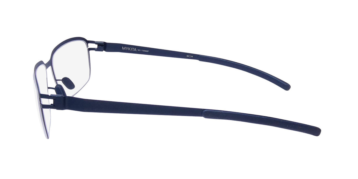 Mykita Jonas Eyeglasses