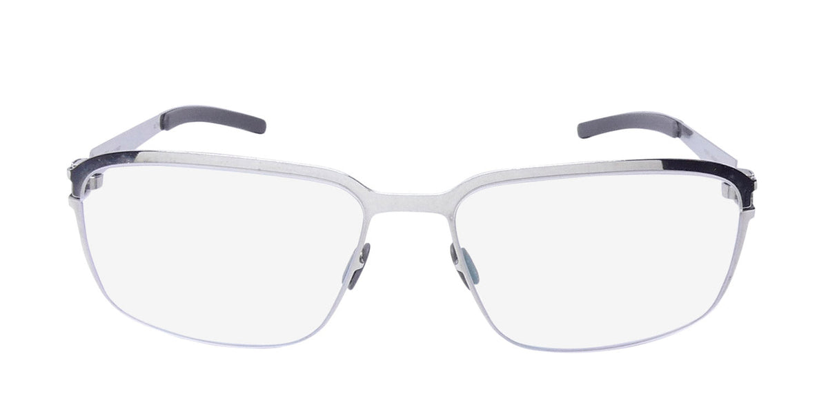 Mykita Jonas Eyeglasses