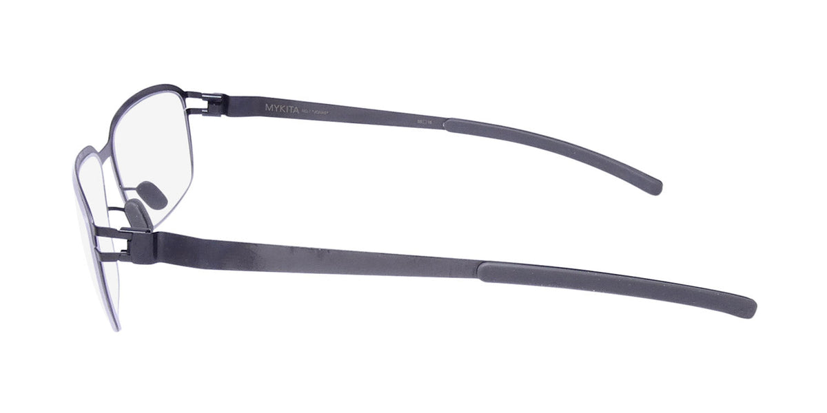 Mykita Jonas Eyeglasses