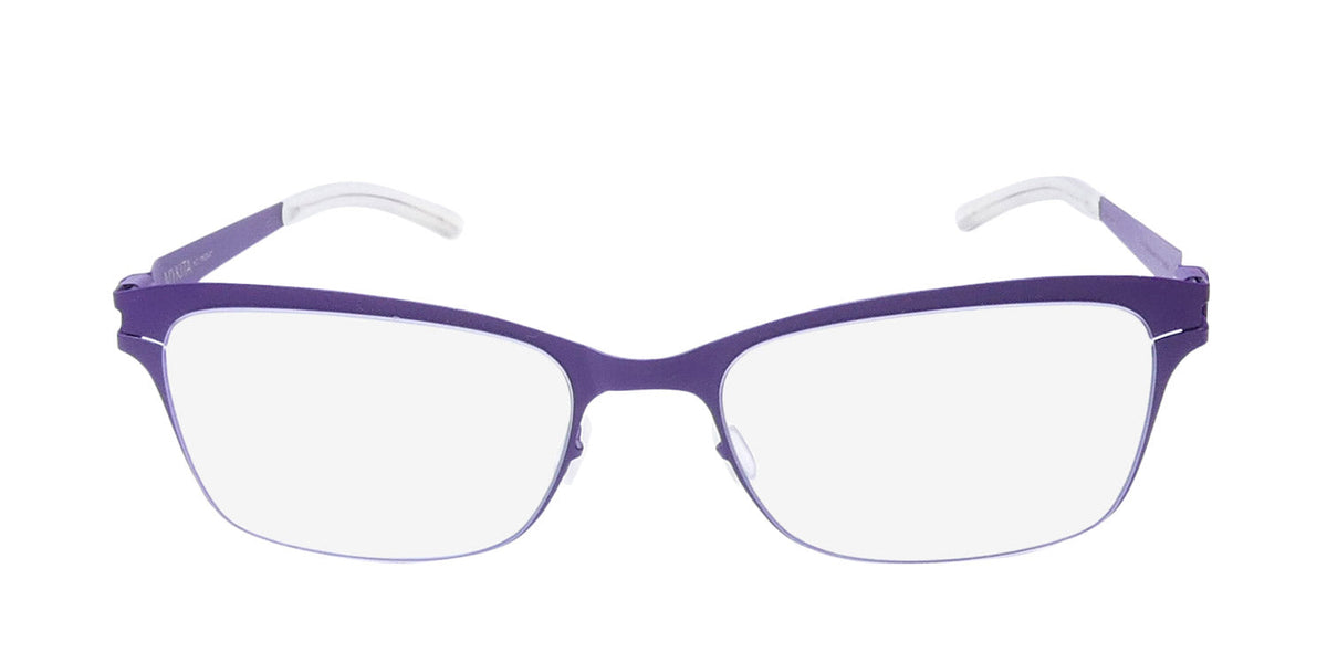 Mykita Mona Eyeglasses