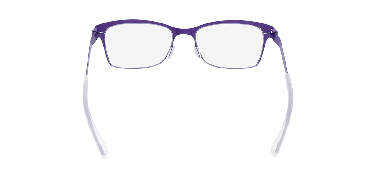 Mykita Mona Eyeglasses