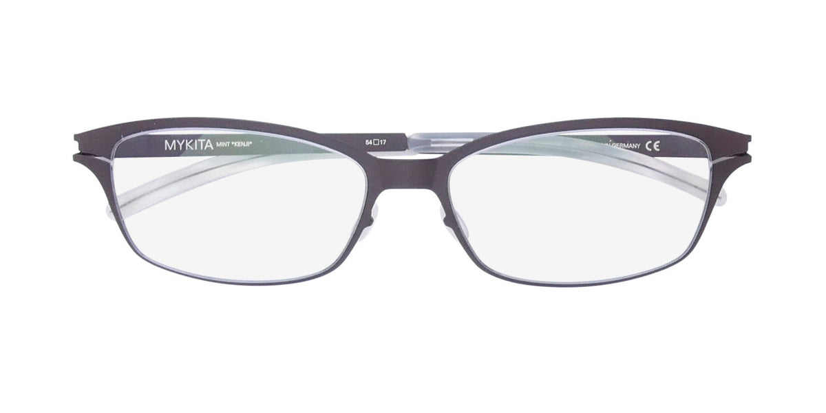 Mykita Kenji Eyeglasses