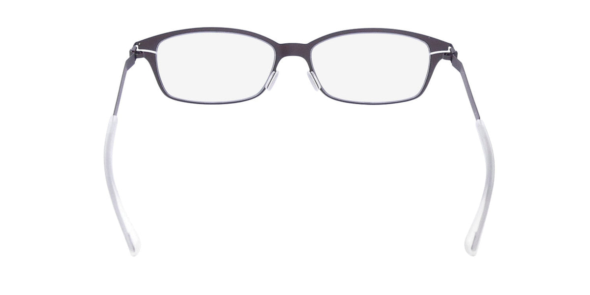 Mykita Kenji Eyeglasses