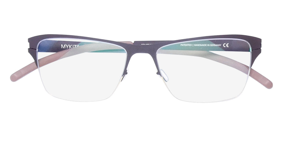 Mykita Hattie Eyeglasses