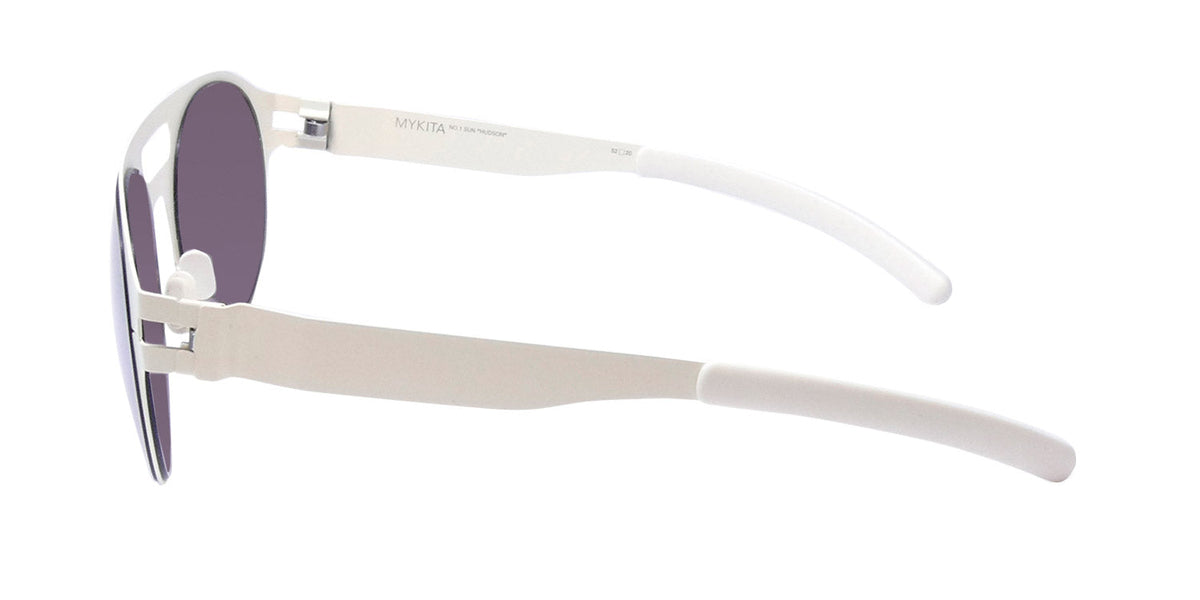 Mykita Hudson Sunglasses