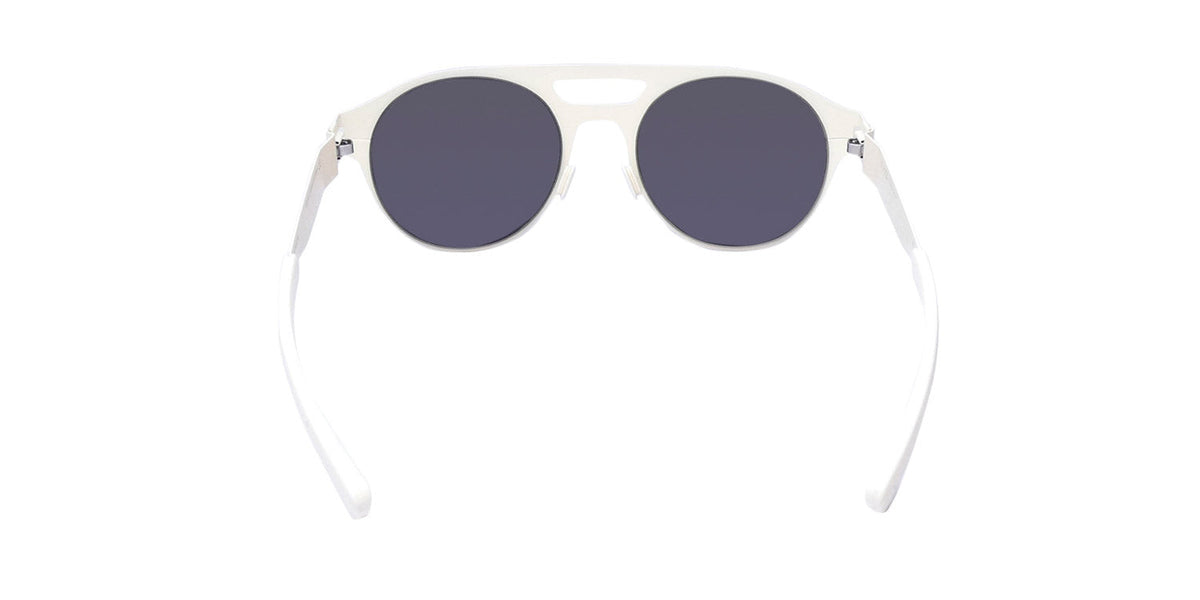 Mykita Hudson Sunglasses