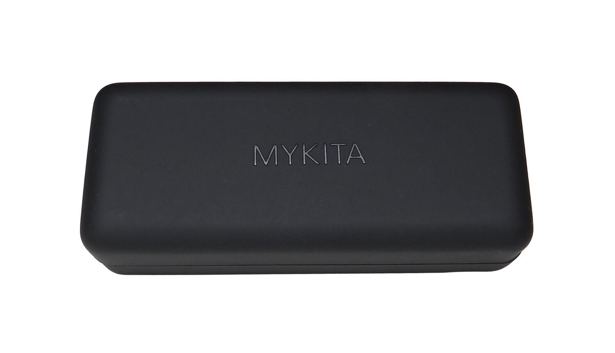 Mykita Tomma Sunglasses