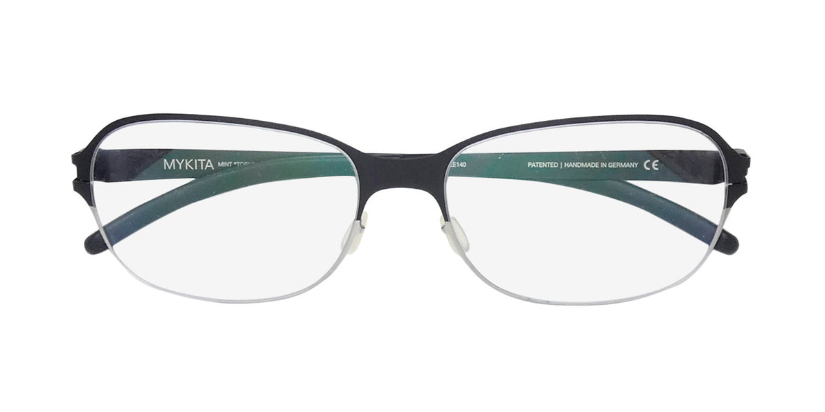 Mykita Toru Eyeglasses